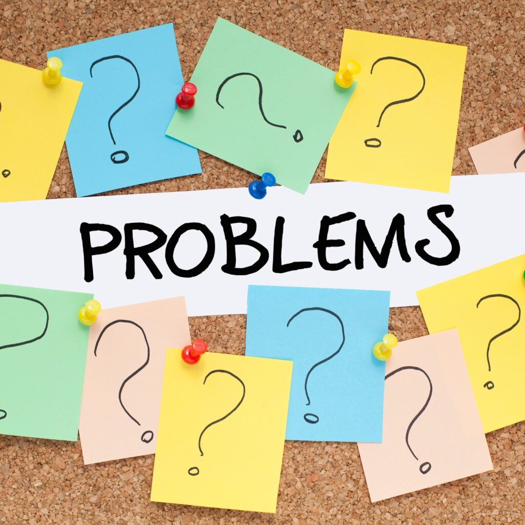 kapde haath se dhone ke liye soap hand wash cleaning