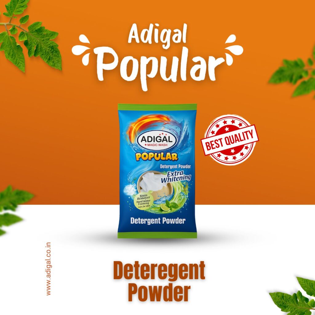 safed kapde kaise saaf kare white clothes cleaning tips