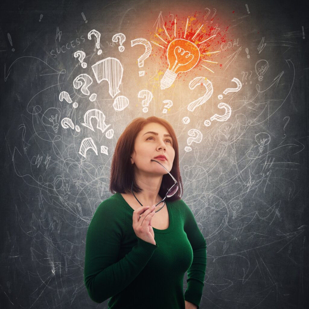 kapde haath se dhone ke liye soap hand wash cleaning