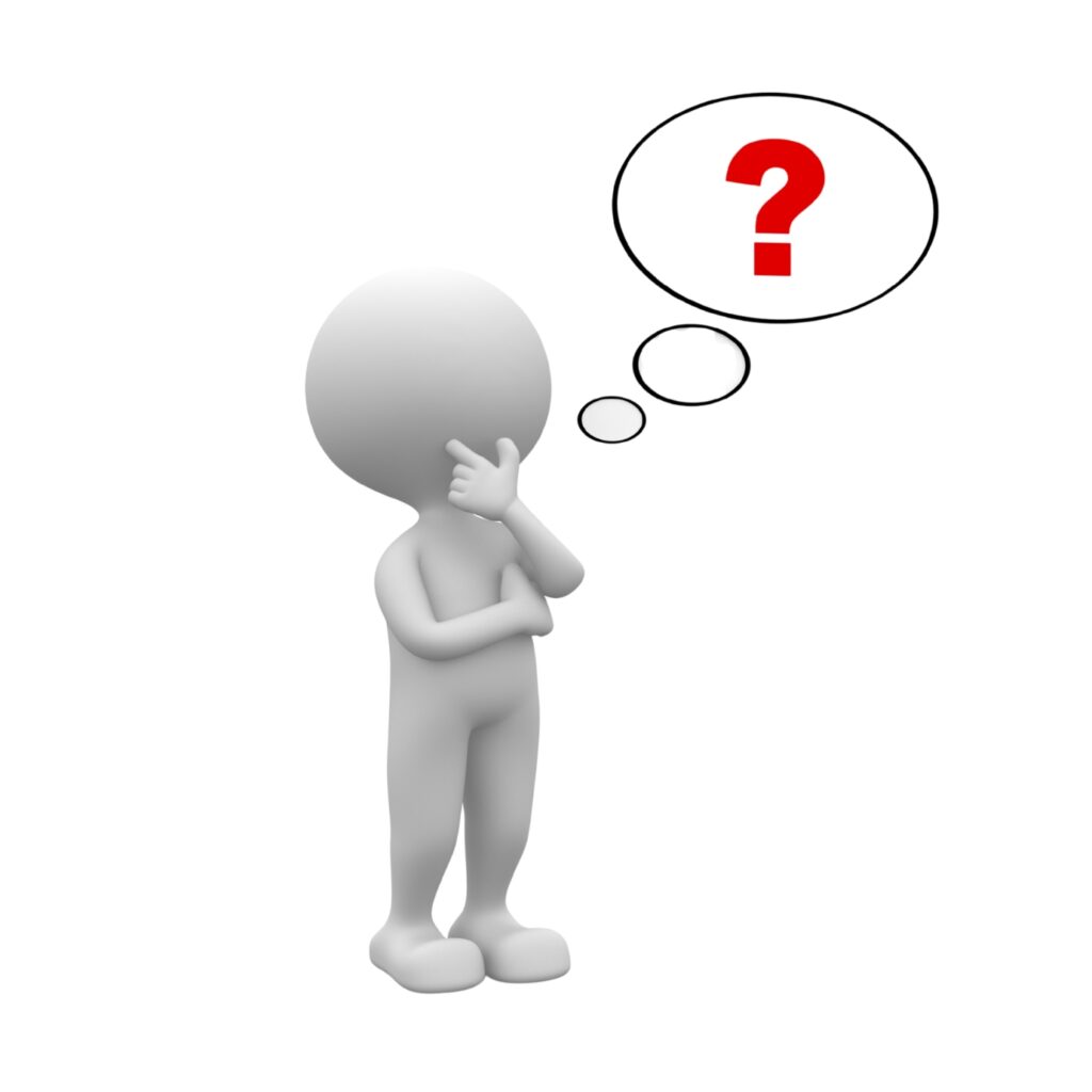 ghar ke liye best cleaning products cleaning comparison image