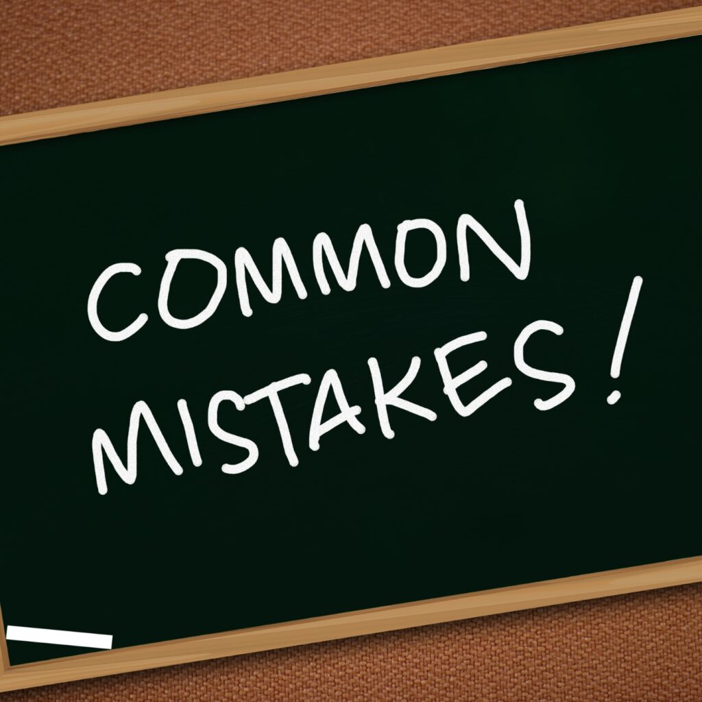 kapde haath se dhone ke liye soap hand wash cleaning