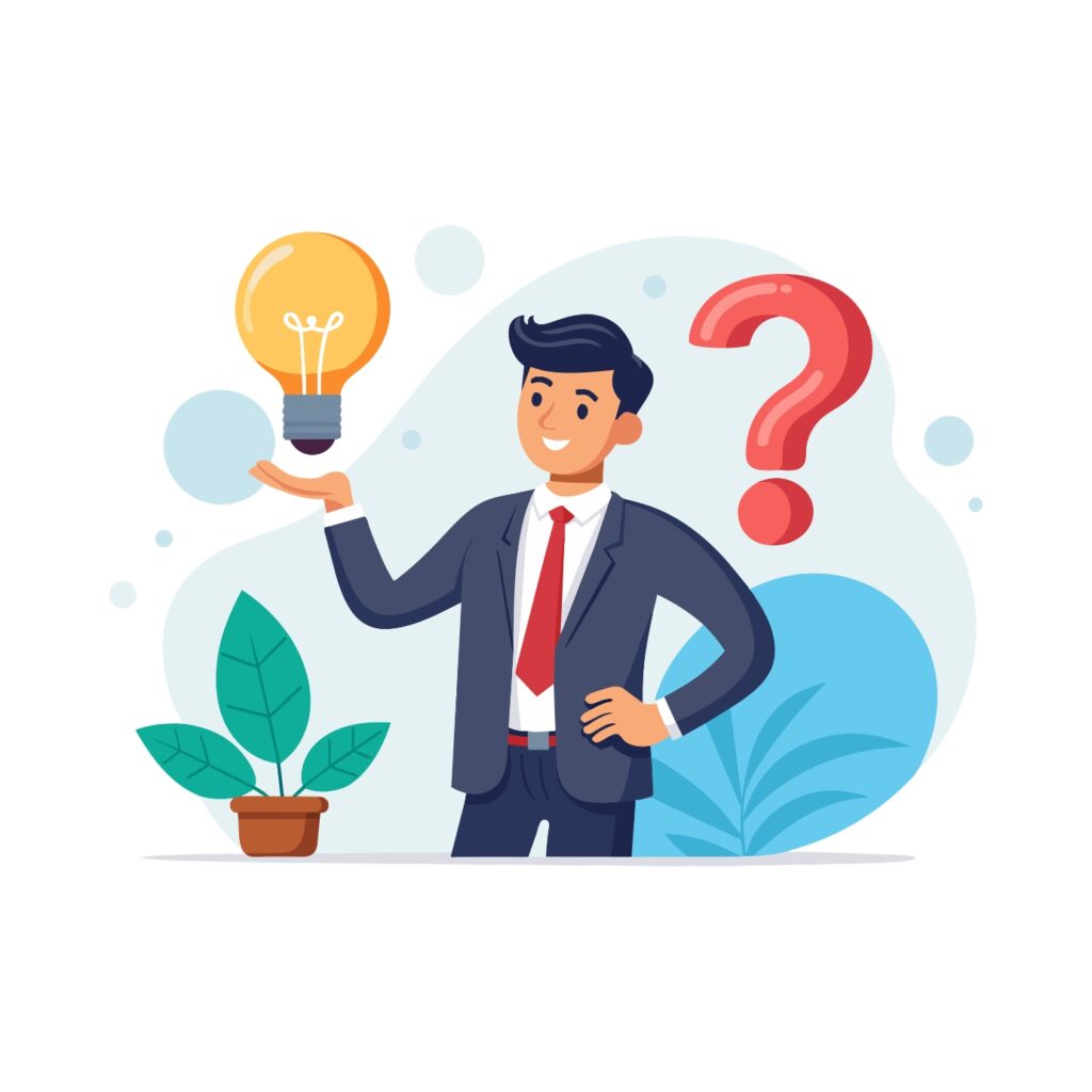 ghar ke liye best cleaning products cleaning comparison image