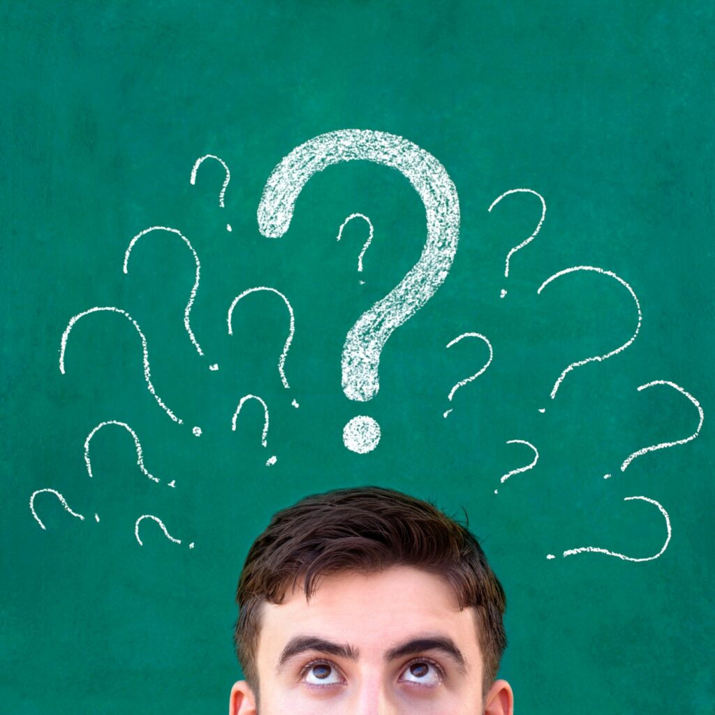 bikaner me cleaning products ki dealership kaise le business opportunity