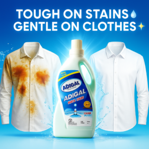 liquid detergent for clothes Adigal detergent liquid for machine wash
