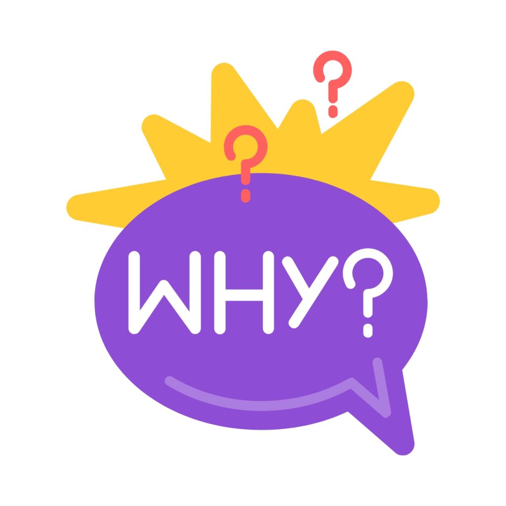 kapdon me badbu kaise hataye clothes smell problem vs fresh clothes