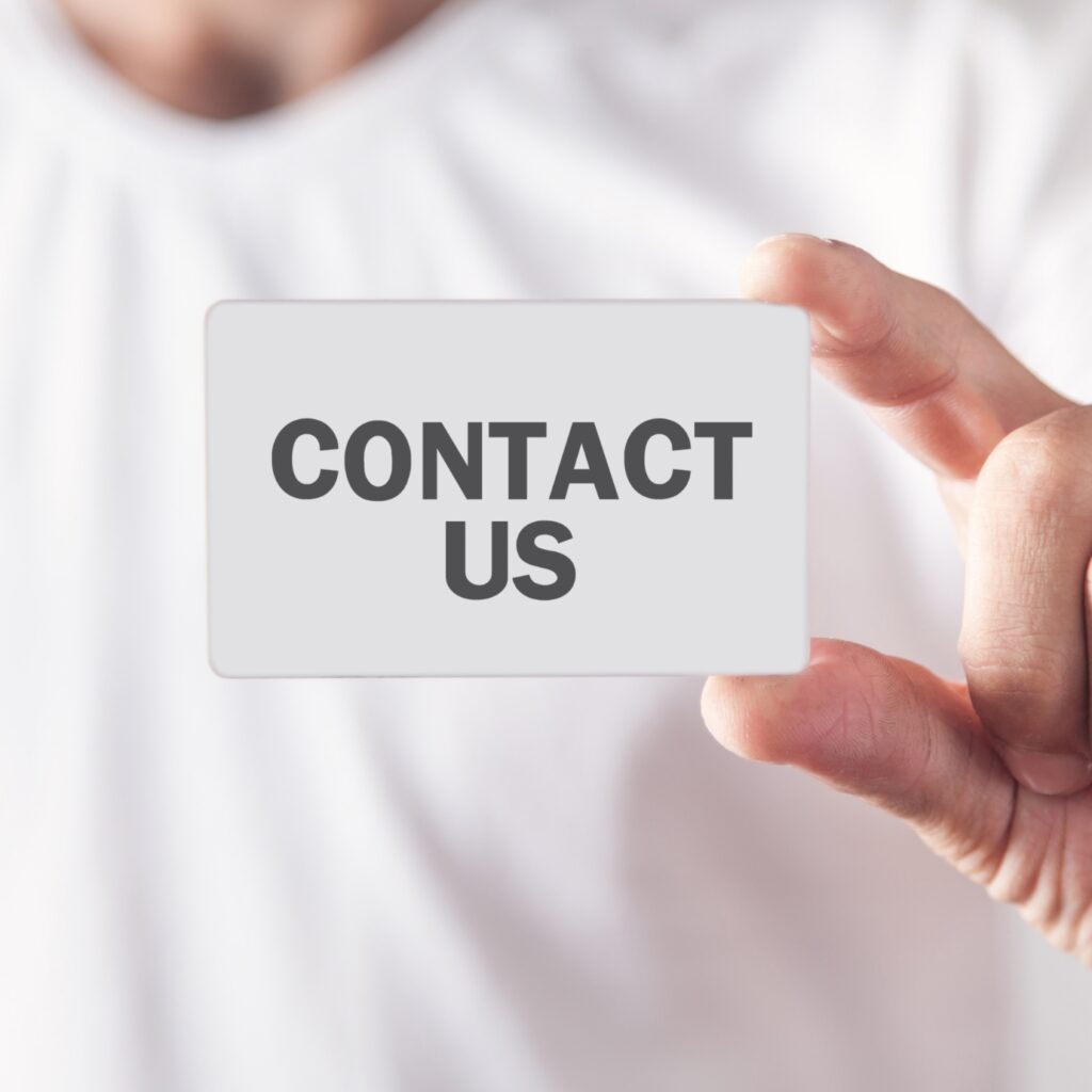 kapde haath se dhone ke liye soap hand wash cleaning