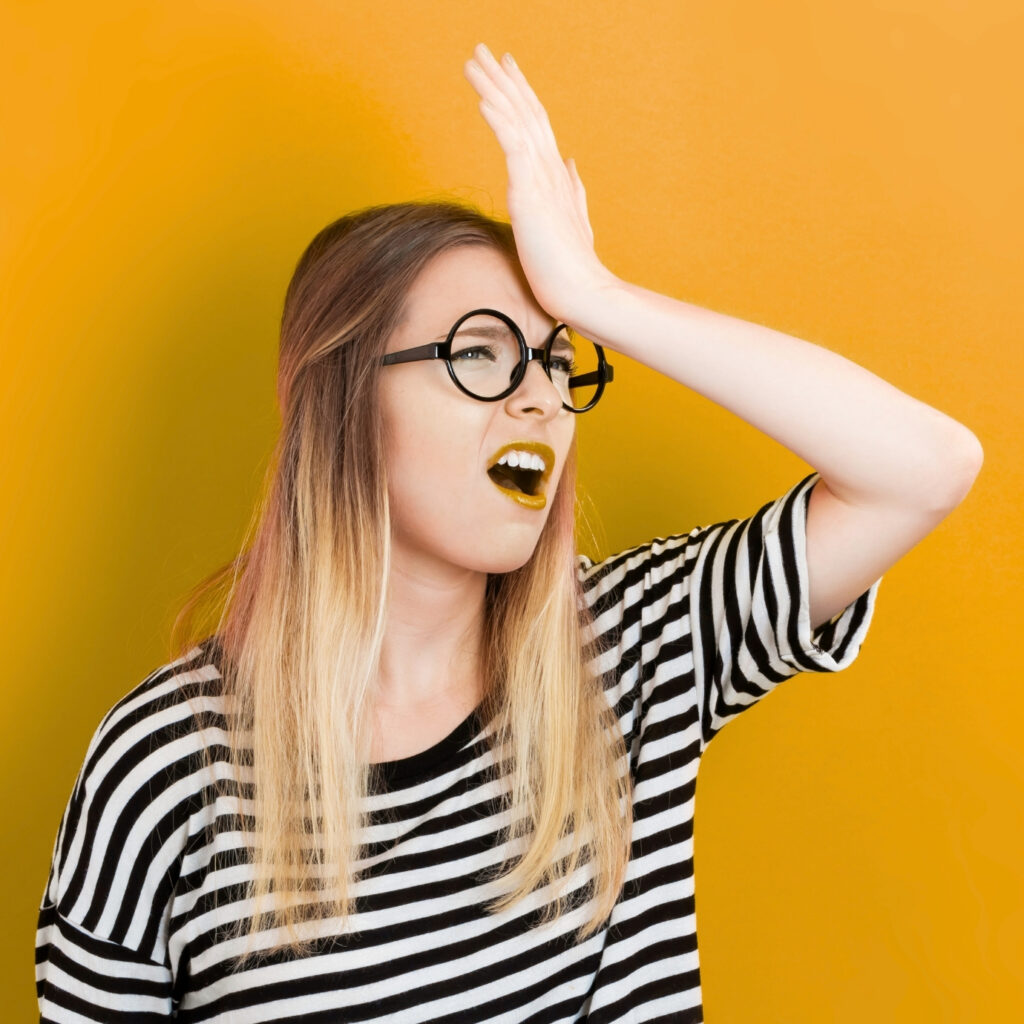 kapde fresh feel kyun nahi dete adigal popular detergent powder fresh clothes