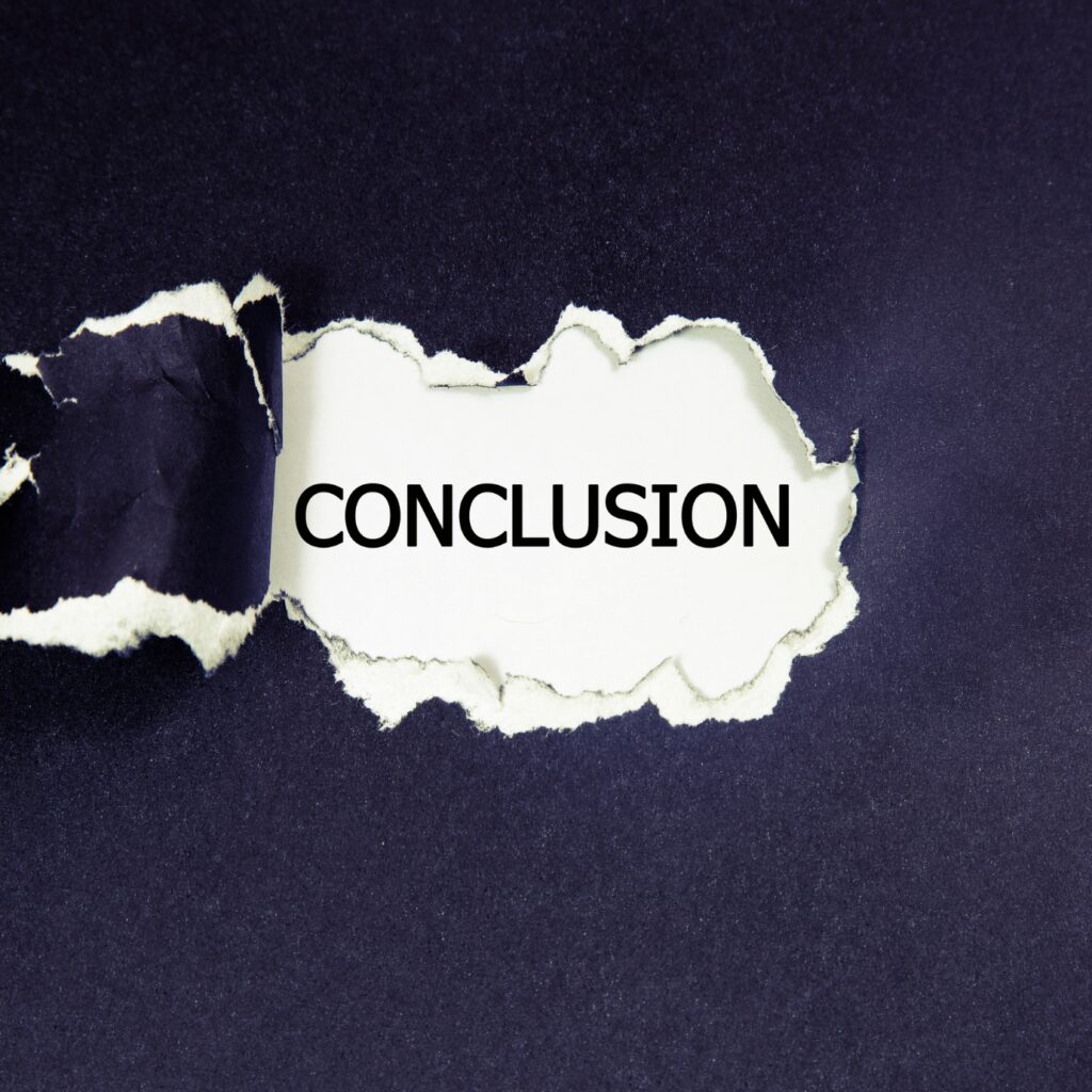 kapde haath se dhone ke liye soap hand wash cleaning