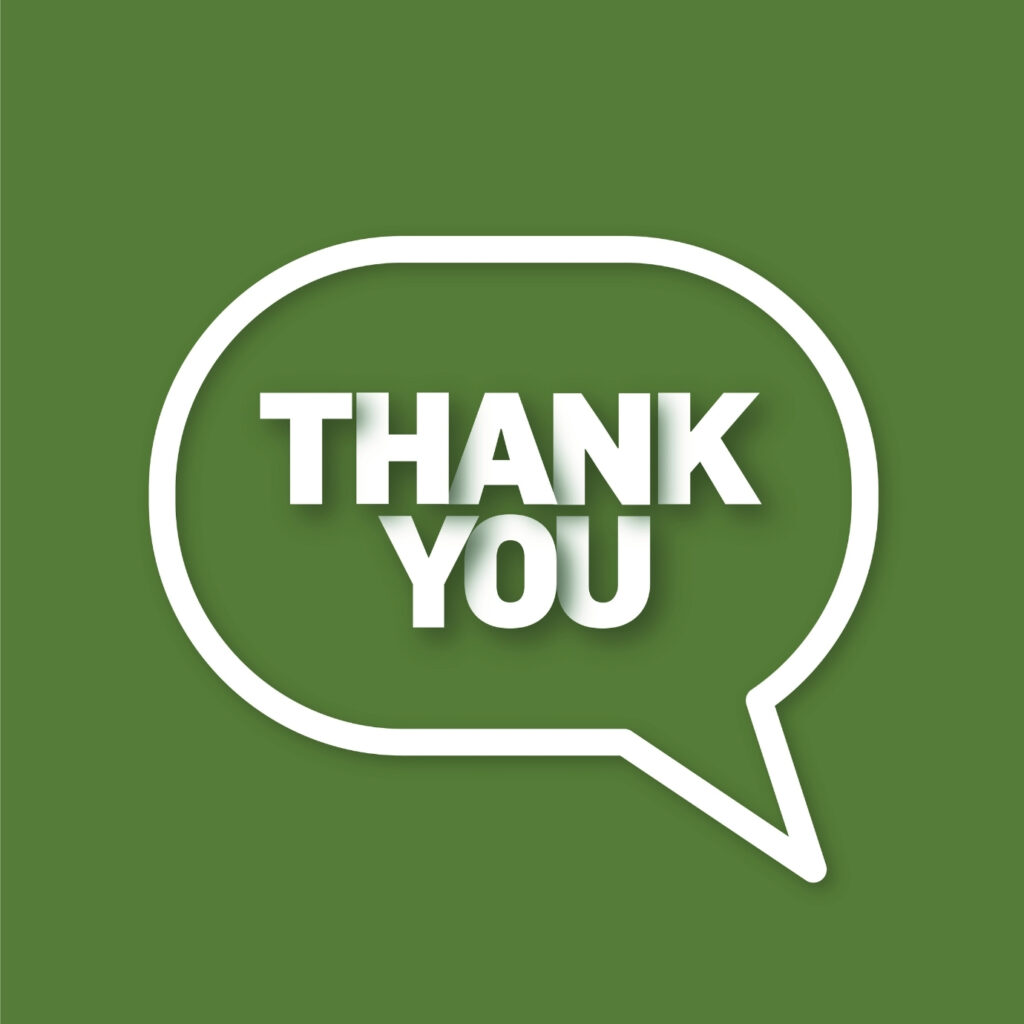 bikaner me cleaning products ki dealership kaise le business opportunity