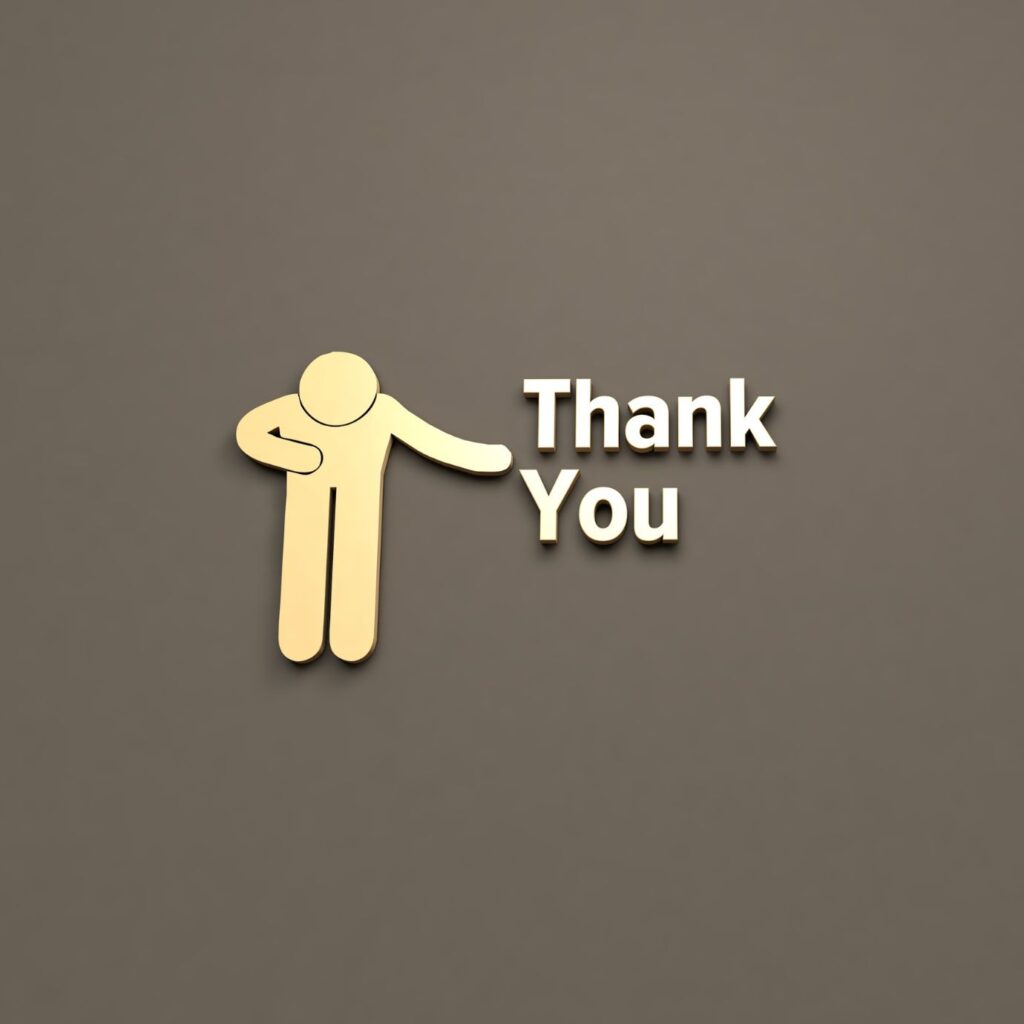 safed kapde kaise saaf kare white clothes cleaning tips