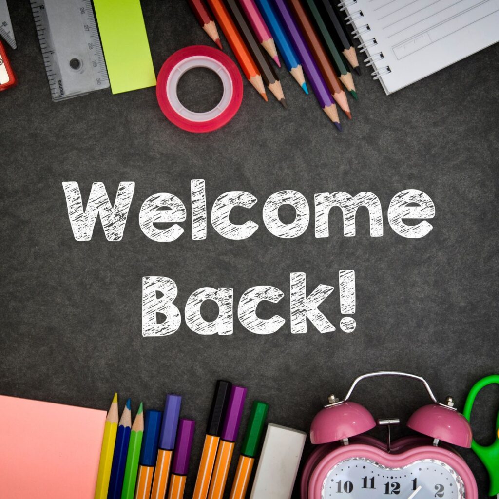 Complete home cleaning guide for Indian homes with before and after transformation of clothes, utensils, and bathroom in a modern premium household