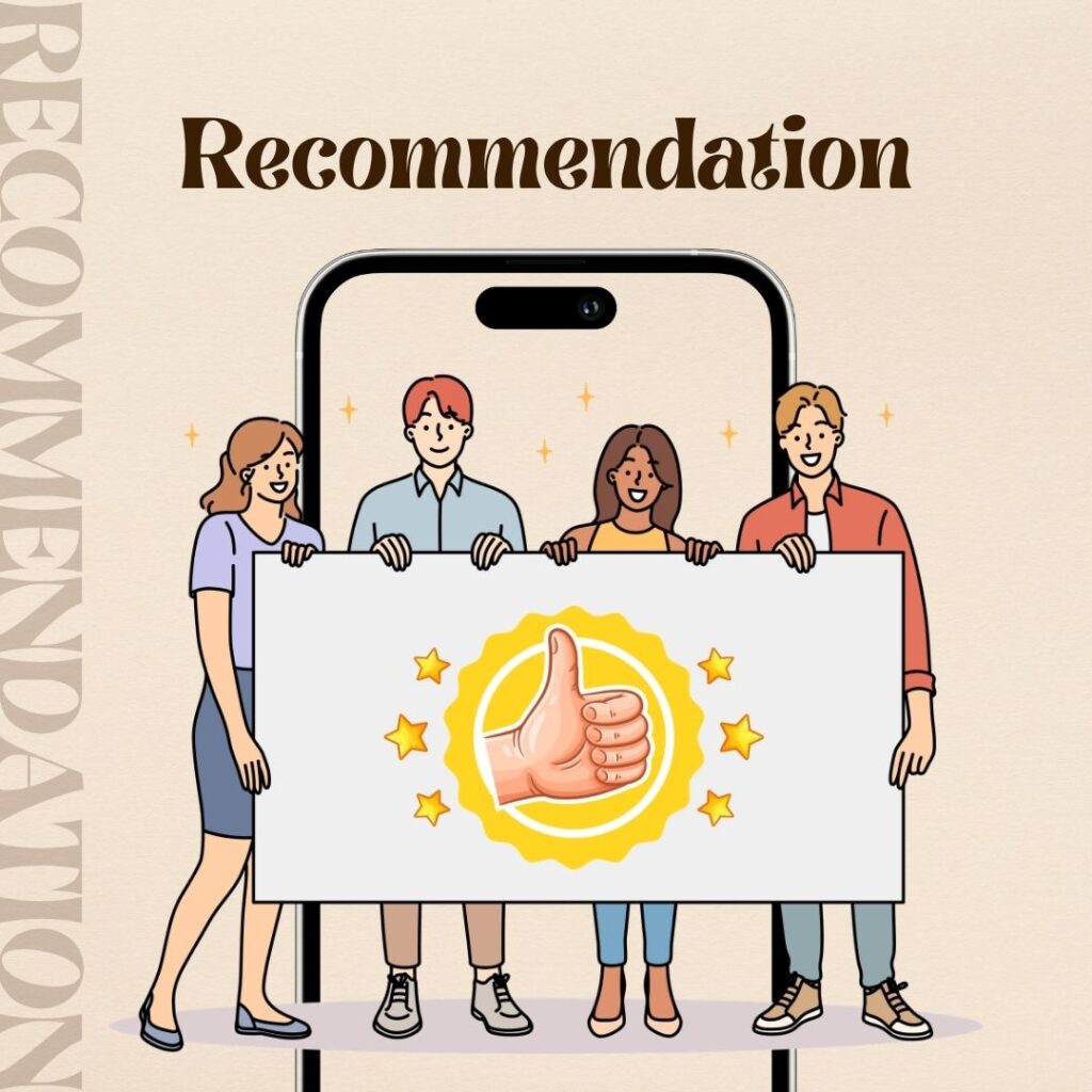 kapdon me badbu kaise hataye clothes smell problem vs fresh clothes