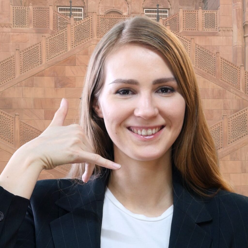 Complete home cleaning guide for Indian homes with before and after transformation of clothes, utensils, and bathroom in a modern premium household