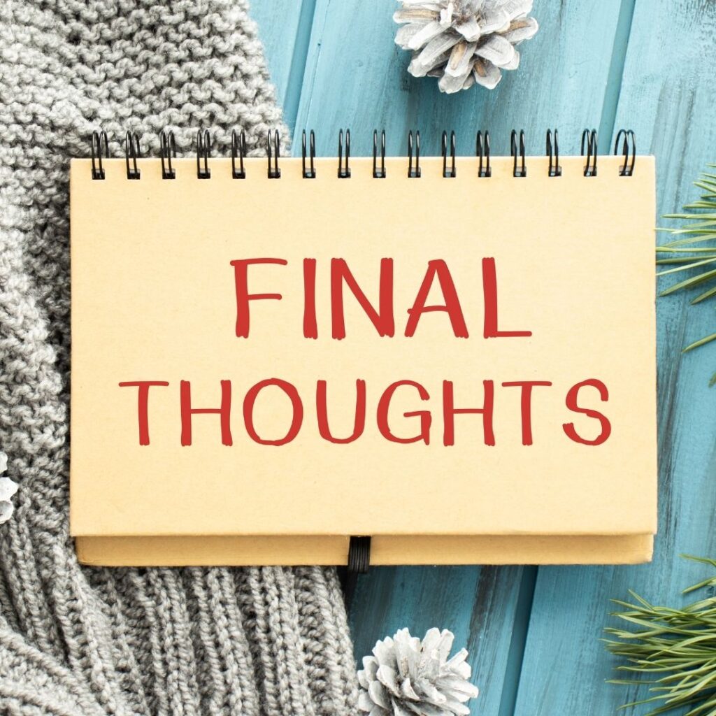 kapdon me badbu kaise hataye clothes smell problem vs fresh clothes