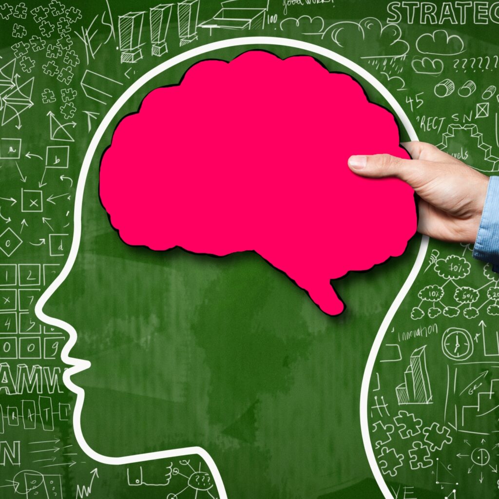 Complete home cleaning guide for Indian homes with before and after transformation of clothes, utensils, and bathroom in a modern premium household