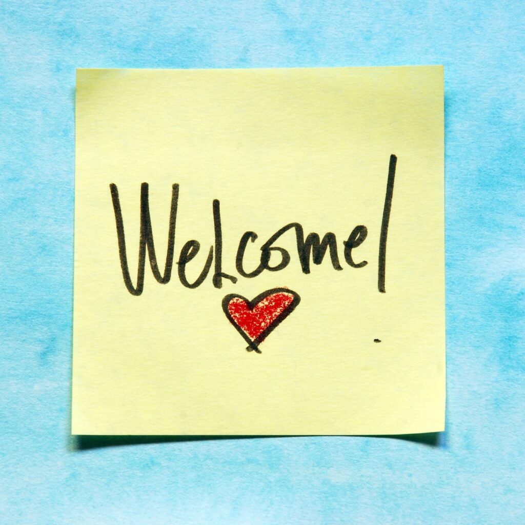 ghar ke liye best cleaning products cleaning comparison image