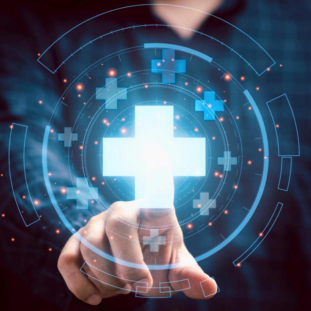 detergent powder vs liquid kaunsa better hai adigal product