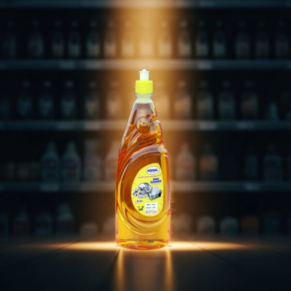 dishwash liquid for utensils Adigal grease cleaning liquid for kitchen use