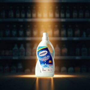 liquid detergent for clothes Adigal detergent liquid for machine wash