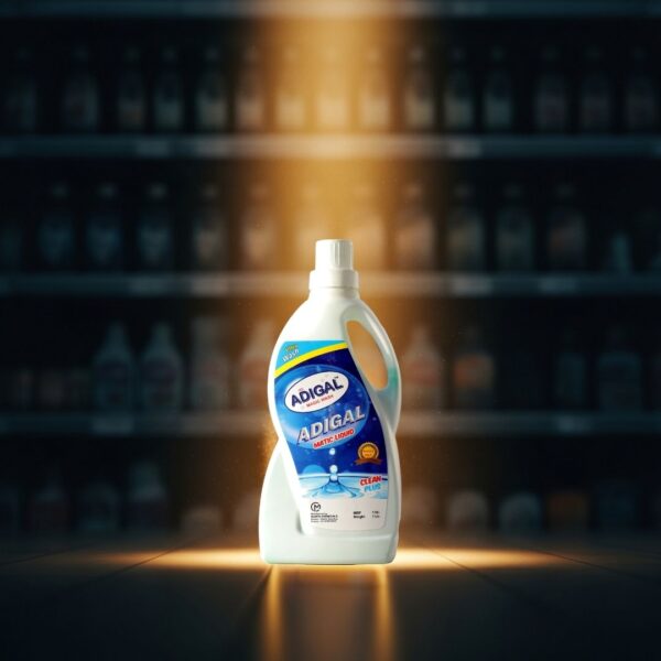 liquid detergent for clothes Adigal detergent liquid for machine wash