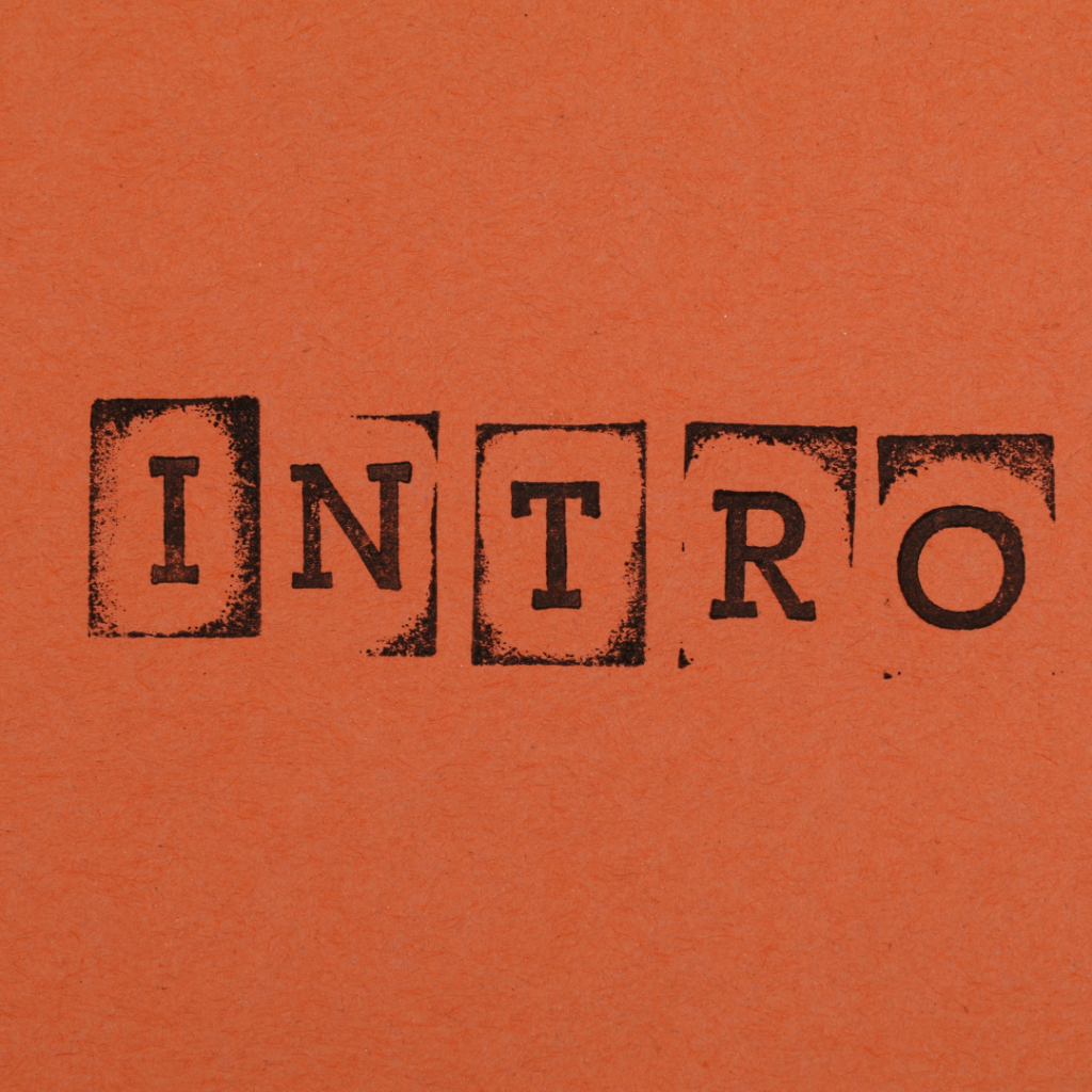 kapdon me badbu kaise hataye clothes smell problem vs fresh clothes