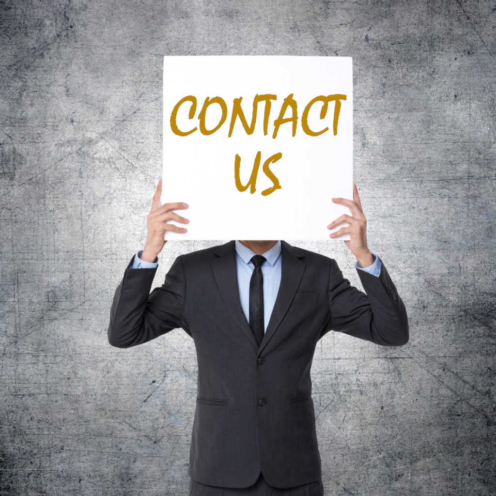 rajasthan me cleaning products business kaise start kare distributor opportunity india