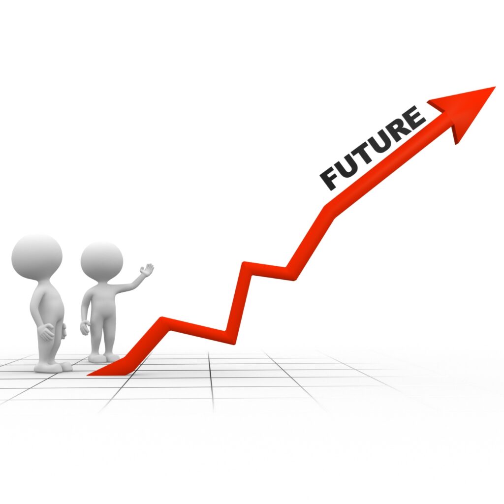 bikaner me cleaning products ki dealership kaise le business opportunity