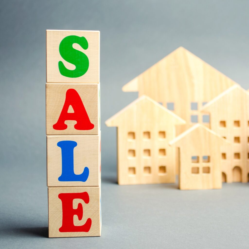 bikaner me cleaning products ki dealership kaise le business opportunity