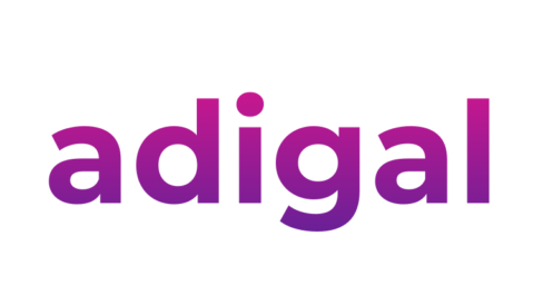 Adigal – Home Care & Cleaning Produts