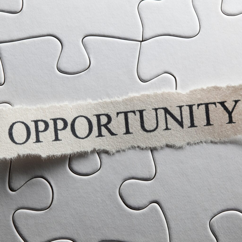 kapdon me badbu kaise hataye clothes smell problem vs fresh clothes