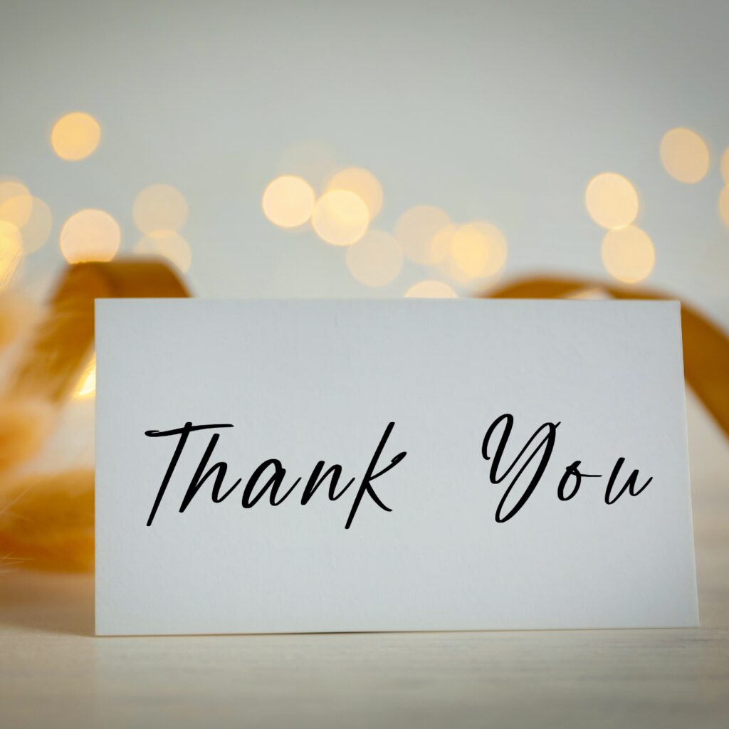 detergent powder vs liquid kaunsa better hai adigal product