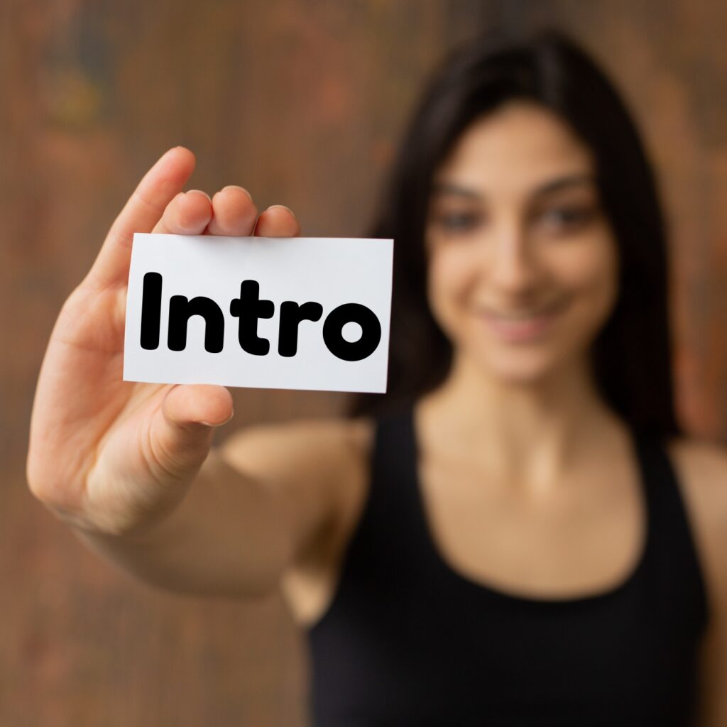 kapde haath se dhone ke liye soap hand wash cleaning