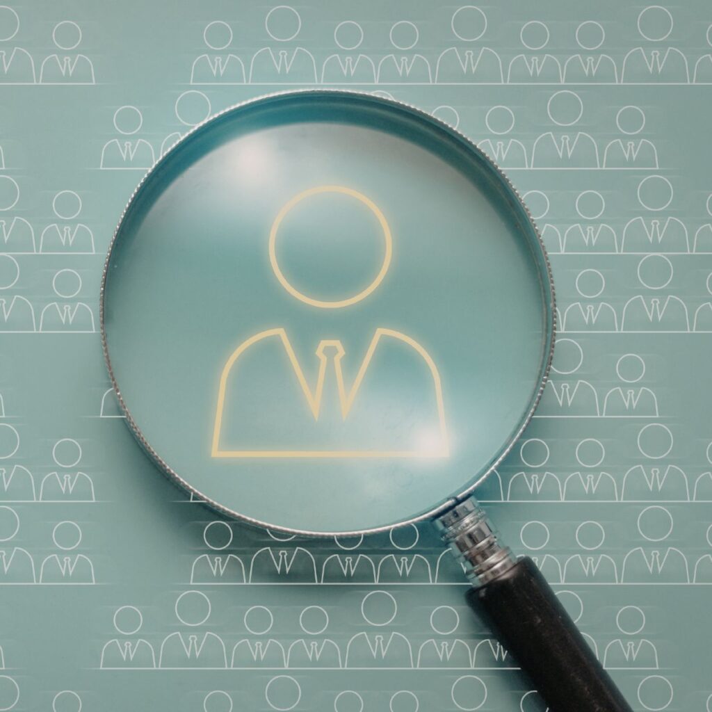 kapdon me badbu kaise hataye clothes smell problem vs fresh clothes