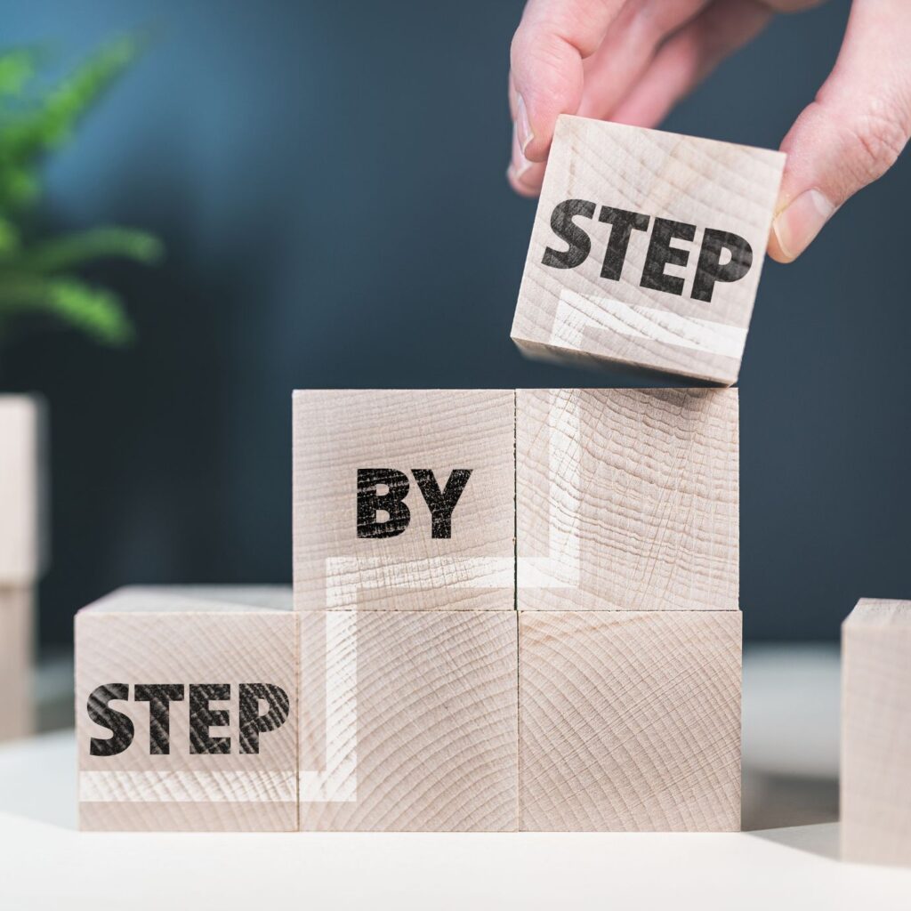 kapdon me badbu kaise hataye clothes smell problem vs fresh clothes