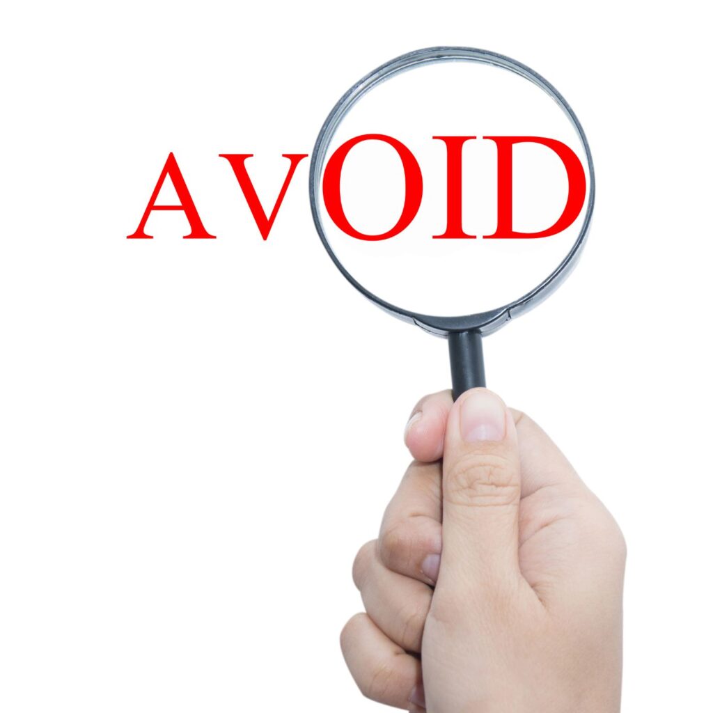 kapdon me badbu kaise hataye clothes smell problem vs fresh clothes