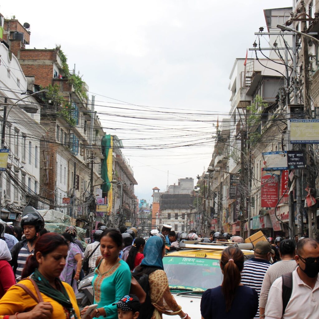 rajasthan me cleaning products business kaise start kare distributor opportunity india