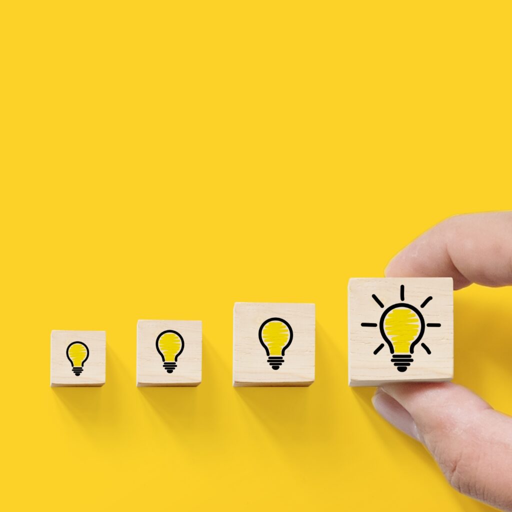 rajasthan me cleaning products business kaise start kare distributor opportunity india