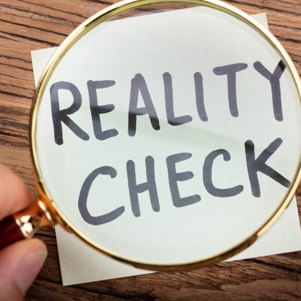 best cleaning products in india detergent dishwash toilet cleaner guide