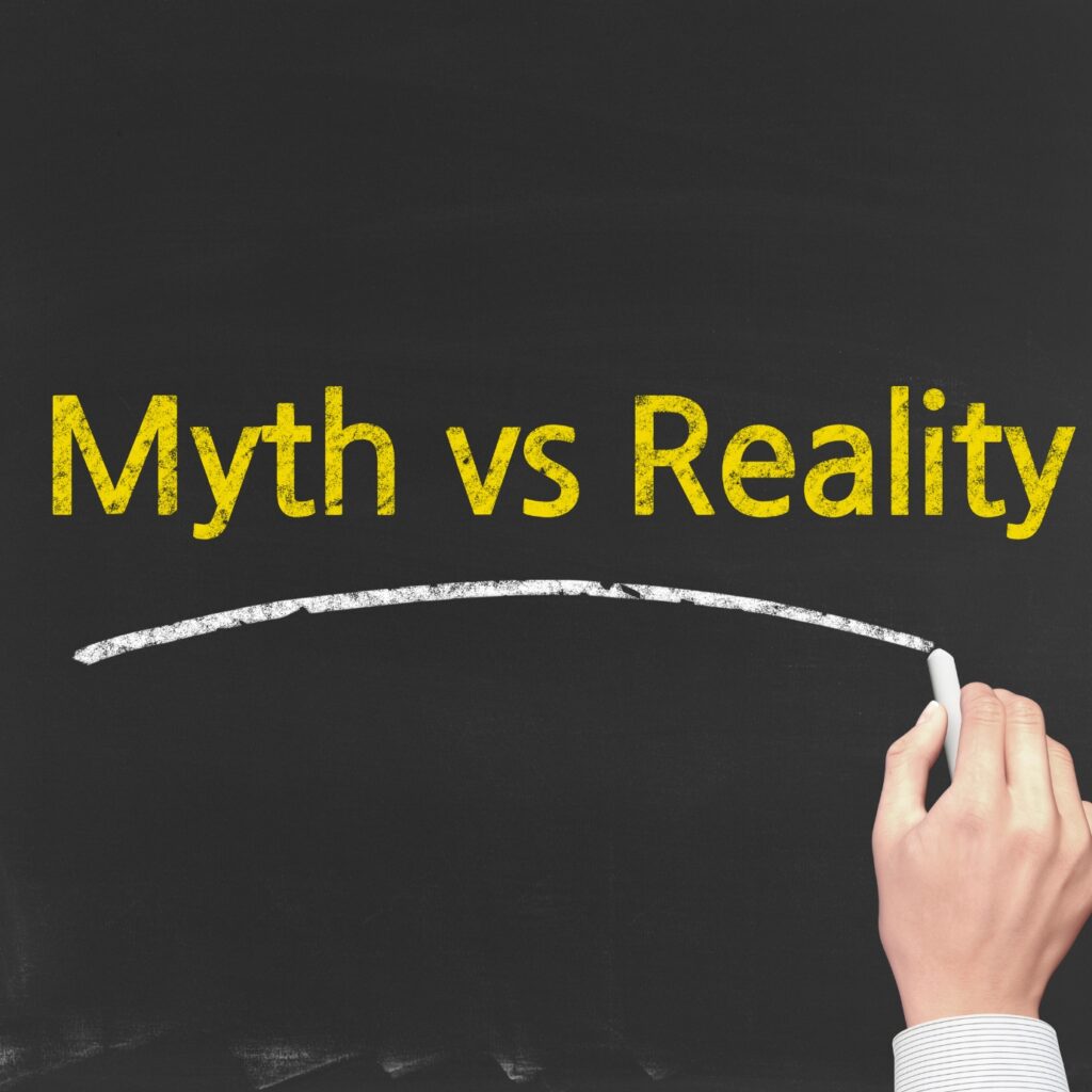 best cleaning products in india detergent dishwash toilet cleaner guide