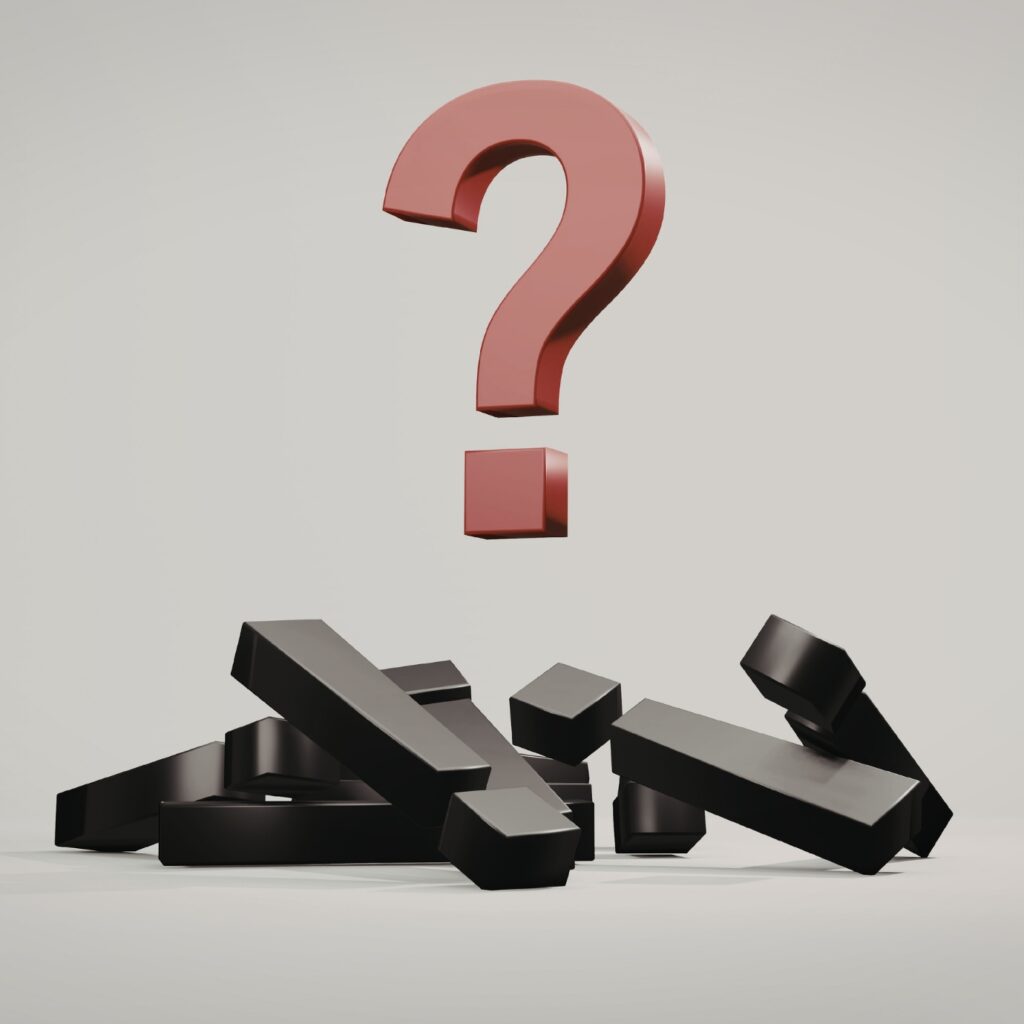 best cleaning products in india detergent dishwash toilet cleaner guide