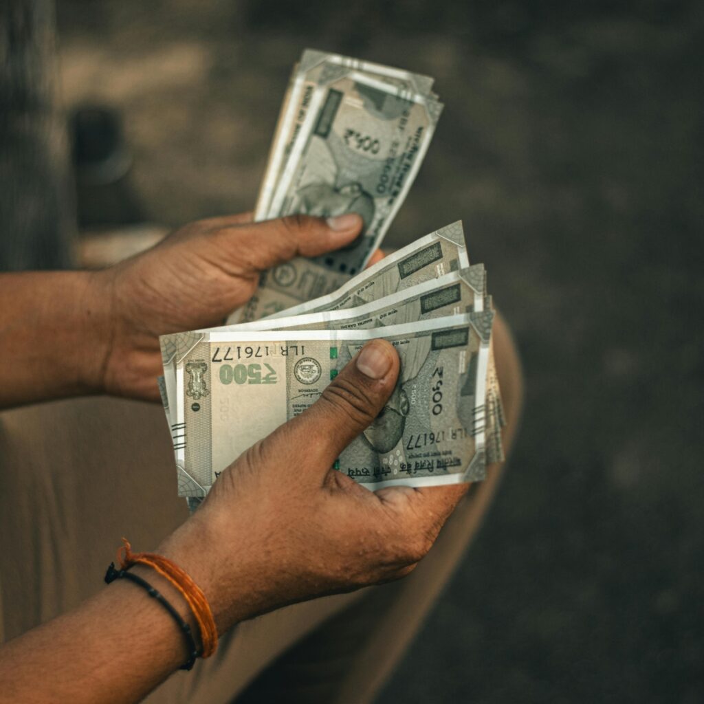 best cleaning products in india detergent dishwash toilet cleaner guide