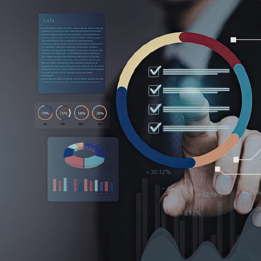 best cleaning products in india detergent dishwash toilet cleaner guide