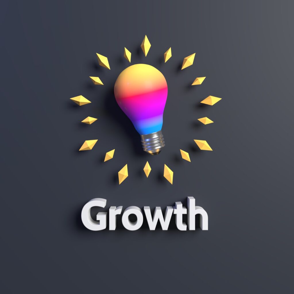 best cleaning products in india detergent dishwash toilet cleaner guide