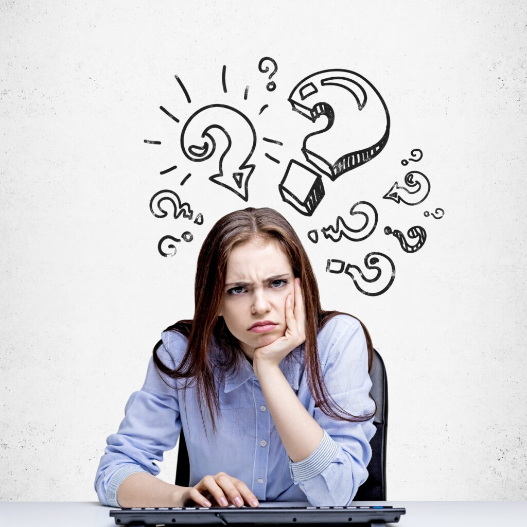 dishwash bar jaldi khatam kyun hota hai bartan sabun usage india