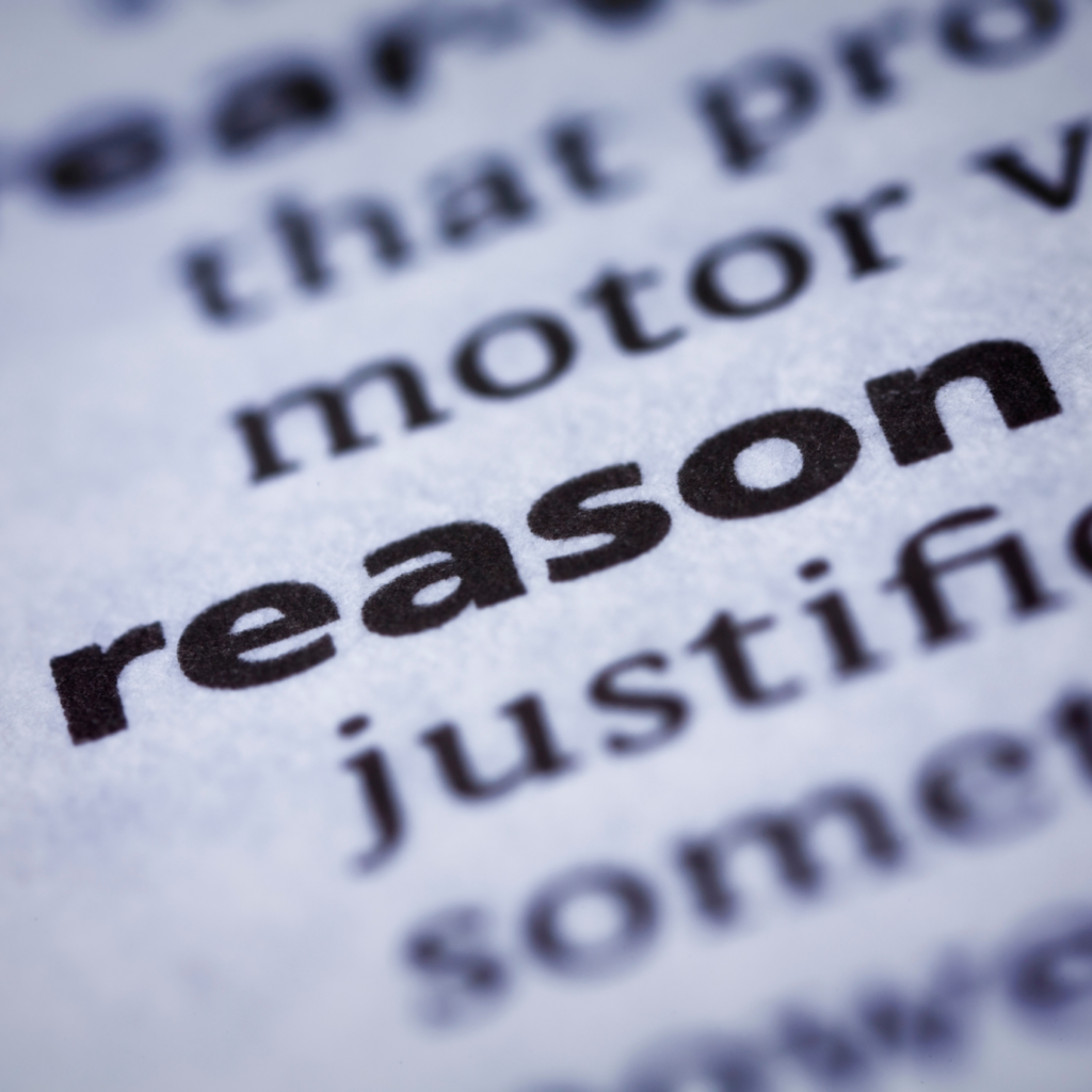 dishwash bar jaldi khatam kyun hota hai bartan sabun usage india