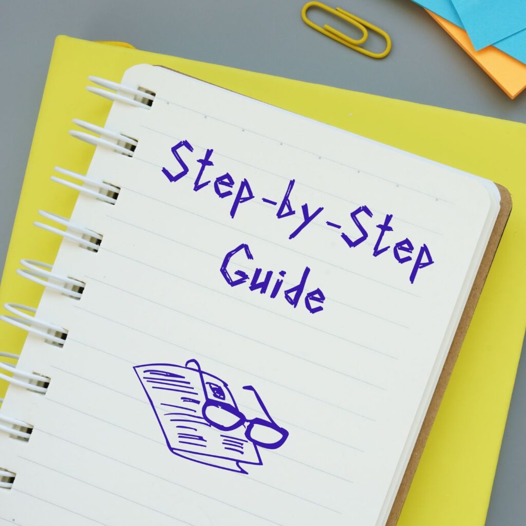 Complete home cleaning guide for Indian homes with before and after transformation of clothes, utensils, and bathroom in a modern premium household