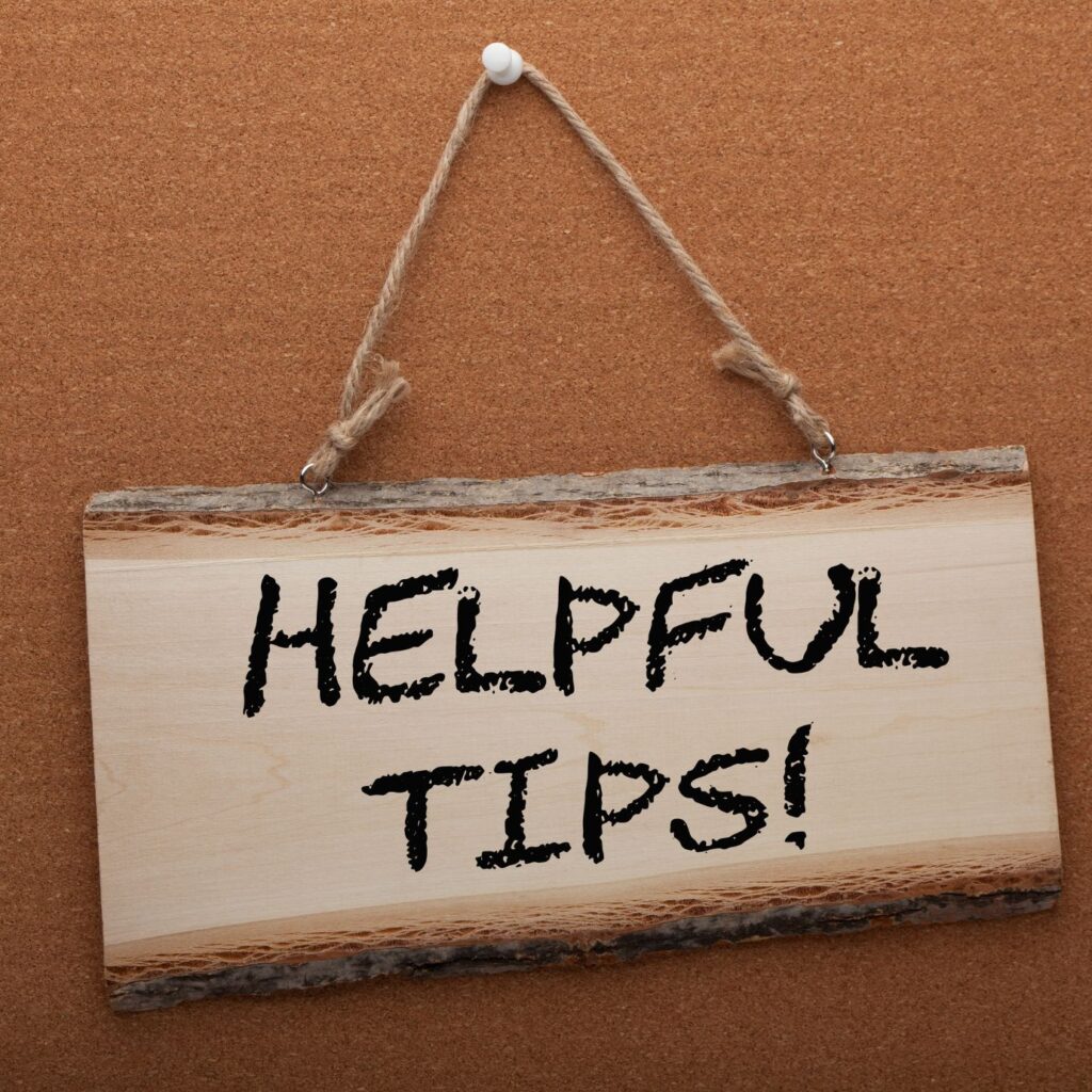 Complete home cleaning guide for Indian homes with before and after transformation of clothes, utensils, and bathroom in a modern premium household