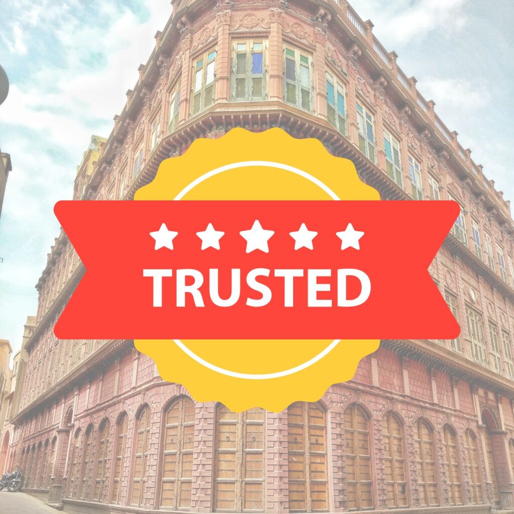 Complete home cleaning guide for Indian homes with before and after transformation of clothes, utensils, and bathroom in a modern premium household