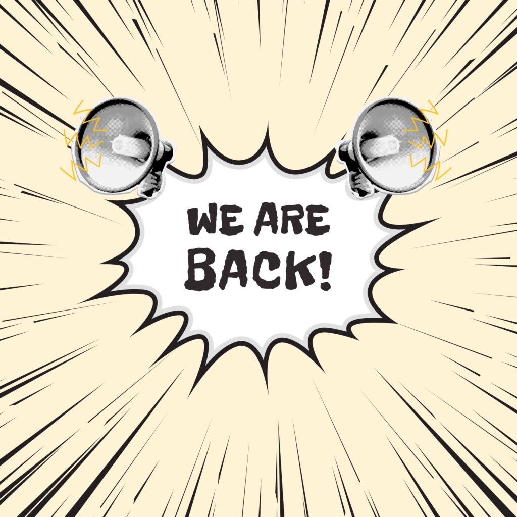 best cleaning products in india detergent dishwash toilet cleaner guide