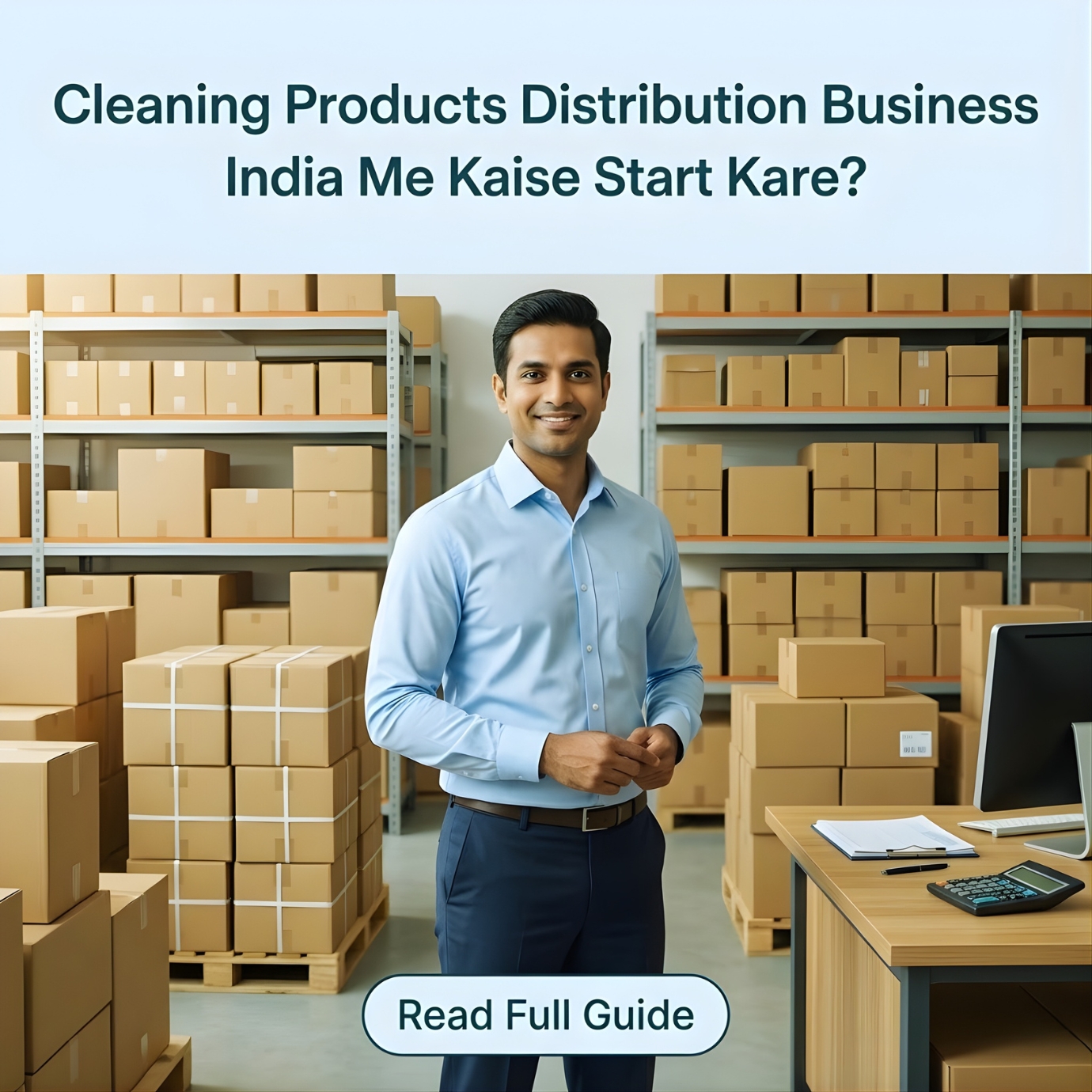 cleaning products distribution business india adigal distributor opportunity